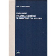 PLANOWANIE OBSAD PIELĘGNIARSKICH 