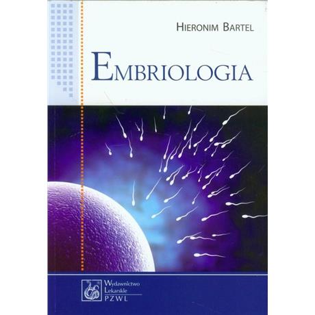EMBRIOLOGIA-3514