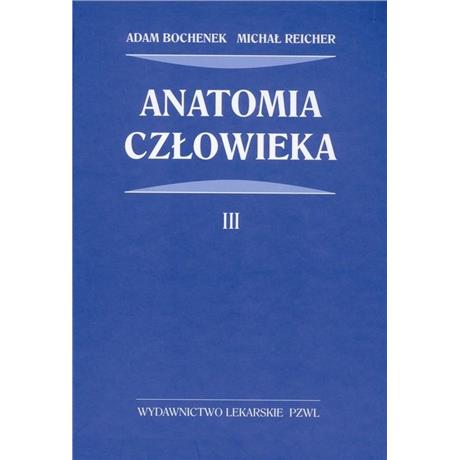 ANATOMIA 3 BOCHENEK-3489