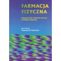 FARMACJA FIZYCZNA-1021