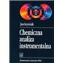 CHEMICZNA ANALIZA INSTRUMENTALNA-2195
