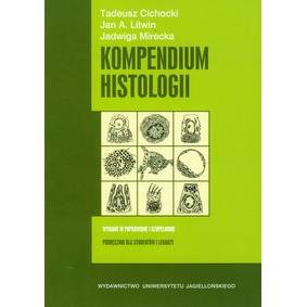 KOMPENDIUM HISTOLOGII-1400