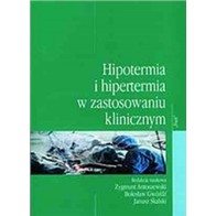 HIPOTERMIA I HIPERTERMIA