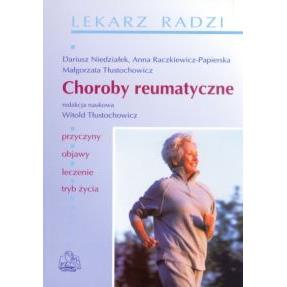 CHOROBY REUMATYCZNE-2039