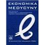 EKONOMIKA MEDYCYNY-699