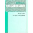 PIELĘGNIARSTWO KIRSCHNICK