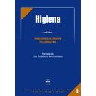 HIGIENA 5 L
