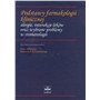 PODSTAWY FARMAKOLOGII KLINICZNEJ-2684