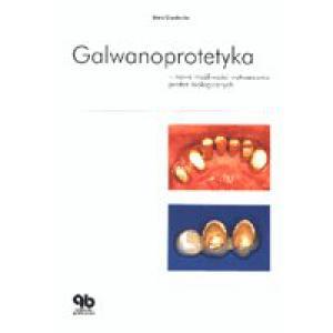 GALWANOPROTETYKA-2468