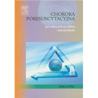 CHOROBA PORESUSCYTACYJNA