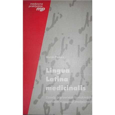 LINGUA LATINA MEDICINALIS-4298