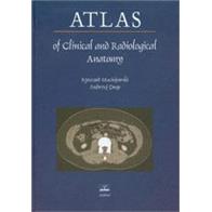 ATLAS OF CLINIKAL AND RADIOLOGICAL