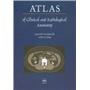 ATLAS OF CLINIKAL AND RADIOLOGICAL-1150