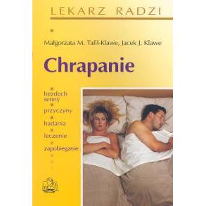CHRAPANIE-2023