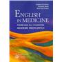 ENGLISH IN MEDICINE-1956