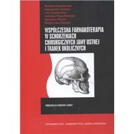 WSPÓŁCZESNA FARMAKOTERAPIA 