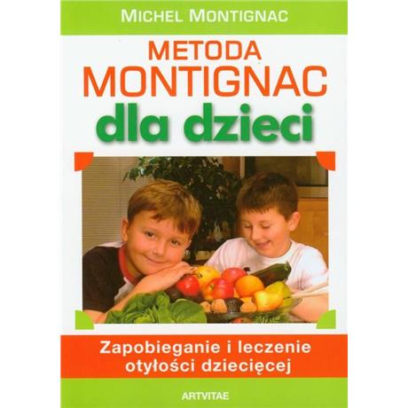METODA MONTIGNAC DLA DZIECI-2413