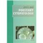 PODSTAWY CYTOPATOLOGII-2347