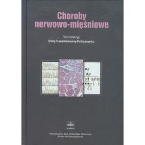 CHOROBY NERWOWO-MIĘŚNIOWE-1577