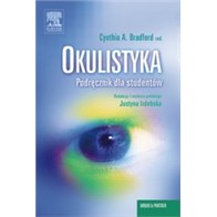 OKULISTYKA 