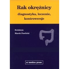 RAK OKRĘŻNICY-1284