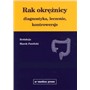 RAK OKRĘŻNICY-1284