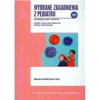 WYBRANE ZAG Z PEDIATRII T5