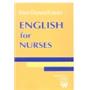 ENGLISH FOR NURSES-1424