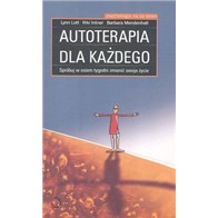 AUTOTERAPIA DLA KAŻDEGO