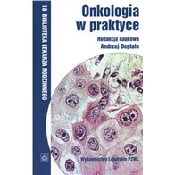 ONKOLOGIA W PRAKTYCE