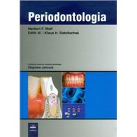 PERIODONTOLOGIA WOLF