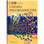 KRÓTKIE WYKŁADY  CHEMIA NIEORGANICZNA-2197
