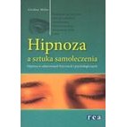 HIPNOZA A SZTUKA LECZENIA