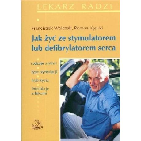 JAK ŻYĆ ZE STYMULATOREM-2172