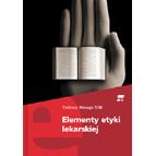 ELEMENTY ETYKI LEKARSKIEJ-973