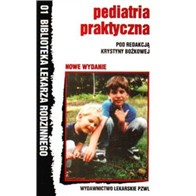PEDIATRIA PRAKTYCZNA