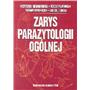 ZARYS PARAZYTOLOGII OGÓLNEJ-3404