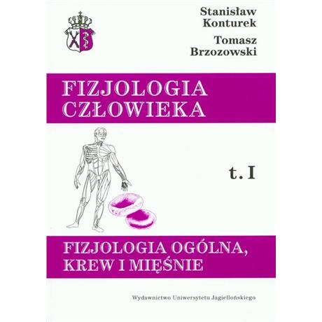 FC FIZJOLOGIA OGÓLNA 1-2153
