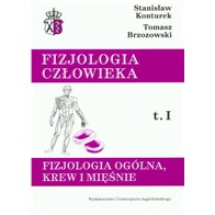 FC FIZJOLOGIA OGÓLNA 1