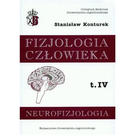 FIZJOLOGIA CZ 4 NEUROFIZJOLOGIA -2155