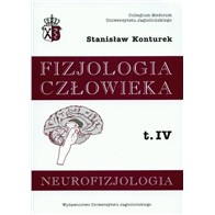 FIZJOLOGIA CZ 4 NEUROFIZJOLOGIA 