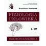 FIZJOLOGIA CZ 4 NEUROFIZJOLOGIA -2155