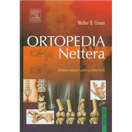 ORTOPEDIA NETTERA