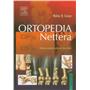 ORTOPEDIA NETTERA-3039