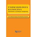 FARMAKLOGIA KLINICZNA-2373