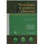 NEUROLOGIA W PRAKTYCE KLINICZNEJ 1-3130