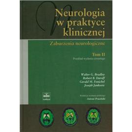 NEUROLOGIA W PRAKTYCE KLINICZNEJ 2