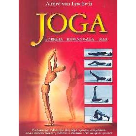 JOGA ENERGIA-2775