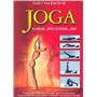 JOGA ENERGIA-2775