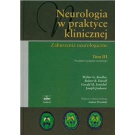 NEUROLOGIA W PRAKTYCE KLINICZNEJ 3